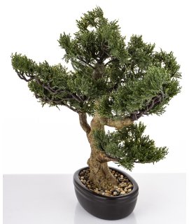 Sztuczne Drzewko Bonsai Sztuczne Drzewko Bonsai