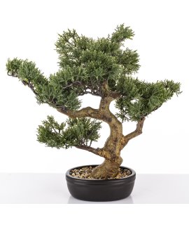 Sztuczne Drzewko Bonsai Sztuczne Drzewko Bonsai