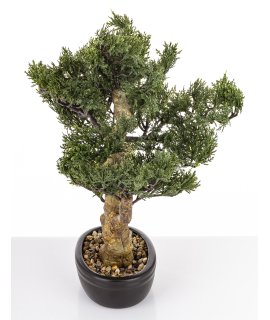 Sztuczne Drzewko Bonsai Sztuczne Drzewko Bonsai