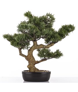 Sztuczne Drzewko Bonsai Sztuczne Drzewko Bonsai