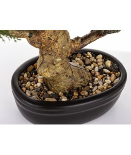 Sztuczne Drzewko Bonsai Sztuczne Drzewko Bonsai