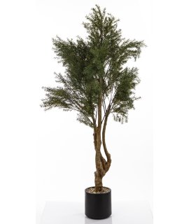 Sztuczne Drzewko Cedrowe Sztuczne Drzewko Cedrowe