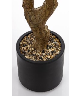 Sztuczne Drzewko Cedrowe Sztuczne Drzewko Cedrowe