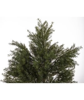 Sztuczne Drzewko Cedrowe Sztuczne Drzewko Cedrowe