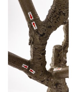 Sztuczne Drzewko Oliwne Sztuczne Drzewko Oliwne