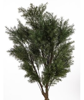 Sztuczne Drzewko Cedrowe Sztuczne Drzewko Cedrowe
