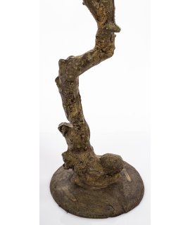 Sztuczne Drzewko Cedrowe Sztuczne Drzewko Cedrowe