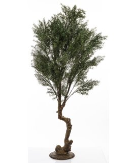 Sztuczne Drzewko Cedrowe Sztuczne Drzewko Cedrowe