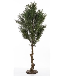 Sztuczne Drzewko Cedrowe Sztuczne Drzewko Cedrowe