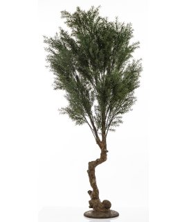 Sztuczne Drzewko Cedrowe Sztuczne Drzewko Cedrowe