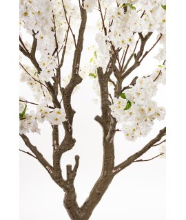 Drzewko Dekoracyjne Drzewko Dekoracyjne