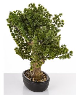 Sztuczne Drzewko Bonsai Sztuczne Drzewko Bonsai