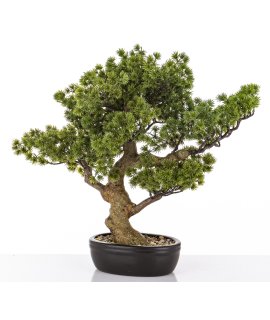Sztuczne Drzewko Bonsai Sztuczne Drzewko Bonsai