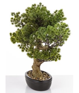 Sztuczne Drzewko Bonsai Sztuczne Drzewko Bonsai
