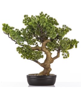 Sztuczne Drzewko Bonsai Sztuczne Drzewko Bonsai