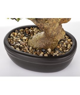 Sztuczne Drzewko Bonsai Sztuczne Drzewko Bonsai