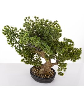 Sztuczne Drzewko Bonsai Sztuczne Drzewko Bonsai