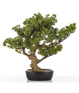 Sztuczne Drzewko Bonsai Sztuczne Drzewko Bonsai