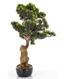 Sztuczne Drzewko Bonsai Sztuczne Drzewko Bonsai
