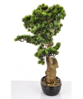 Sztuczne Drzewko Bonsai Sztuczne Drzewko Bonsai