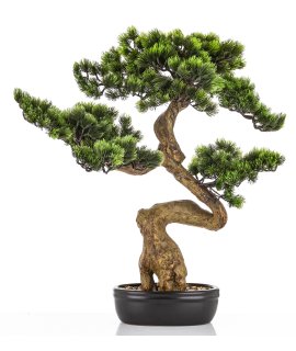Sztuczne Drzewko Bonsai Sztuczne Drzewko Bonsai