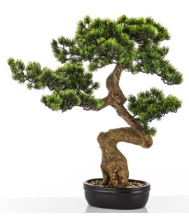 Sztuczne Drzewko Bonsai Sztuczne Drzewko Bonsai