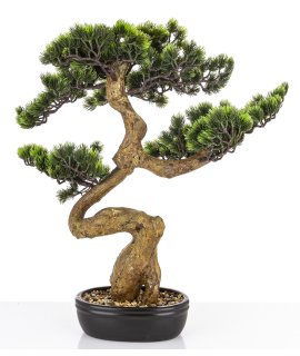 Sztuczne Drzewko Bonsai Sztuczne Drzewko Bonsai
