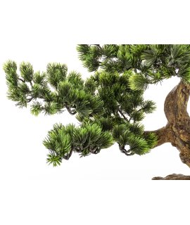 Sztuczne Drzewko Bonsai Sztuczne Drzewko Bonsai