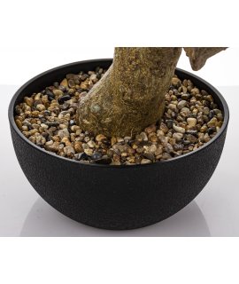 Sztuczne Drzewko Bonsai Sztuczne Drzewko Bonsai