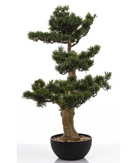 Sztuczne Drzewko Bonsai Sztuczne Drzewko Bonsai