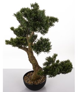 Sztuczne Drzewko Bonsai Sztuczne Drzewko Bonsai
