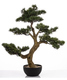 Sztuczne Drzewko Bonsai Sztuczne Drzewko Bonsai