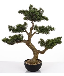Sztuczne Drzewko Bonsai Sztuczne Drzewko Bonsai