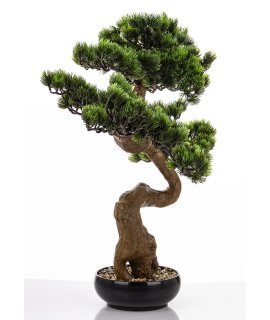 Sztuczne Drzewko Bonsai Sztuczne Drzewko Bonsai