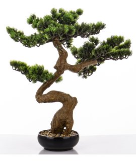 Sztuczne Drzewko Bonsai Sztuczne Drzewko Bonsai