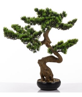Sztuczne Drzewko Bonsai Sztuczne Drzewko Bonsai