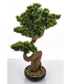 Sztuczne Drzewko Bonsai Sztuczne Drzewko Bonsai