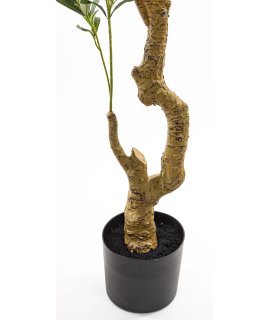 Sztuczne Drzewko Oliwne Sztuczne Drzewko Oliwne