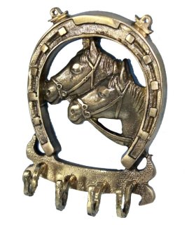 Pl Wieszak Podkowa Mała