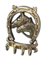 Pl Wieszak Podkowa Mała