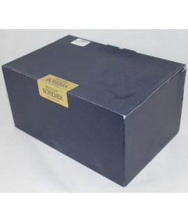 Pl Wyrób Dekoracyjny Szkło+Mosiądz