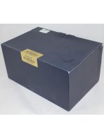 Pl Wyrób Dekoracyjny Szkło+Mosiądz