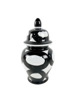 Amfora Pojemnik Ceramiczny