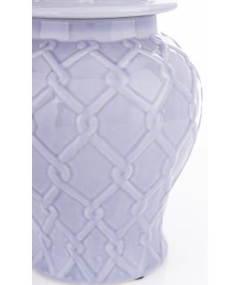 Amfora Pojemnik Ceramiczny