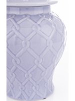 Amfora Pojemnik Ceramiczny