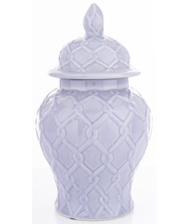 Amfora Pojemnik Ceramiczny