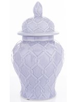 Amfora Pojemnik Ceramiczny