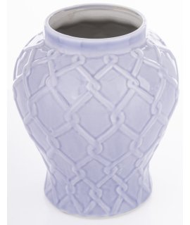 Amfora Pojemnik Ceramiczny