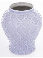 Amfora Pojemnik Ceramiczny