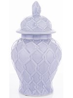 Amfora Pojemnik Ceramiczny